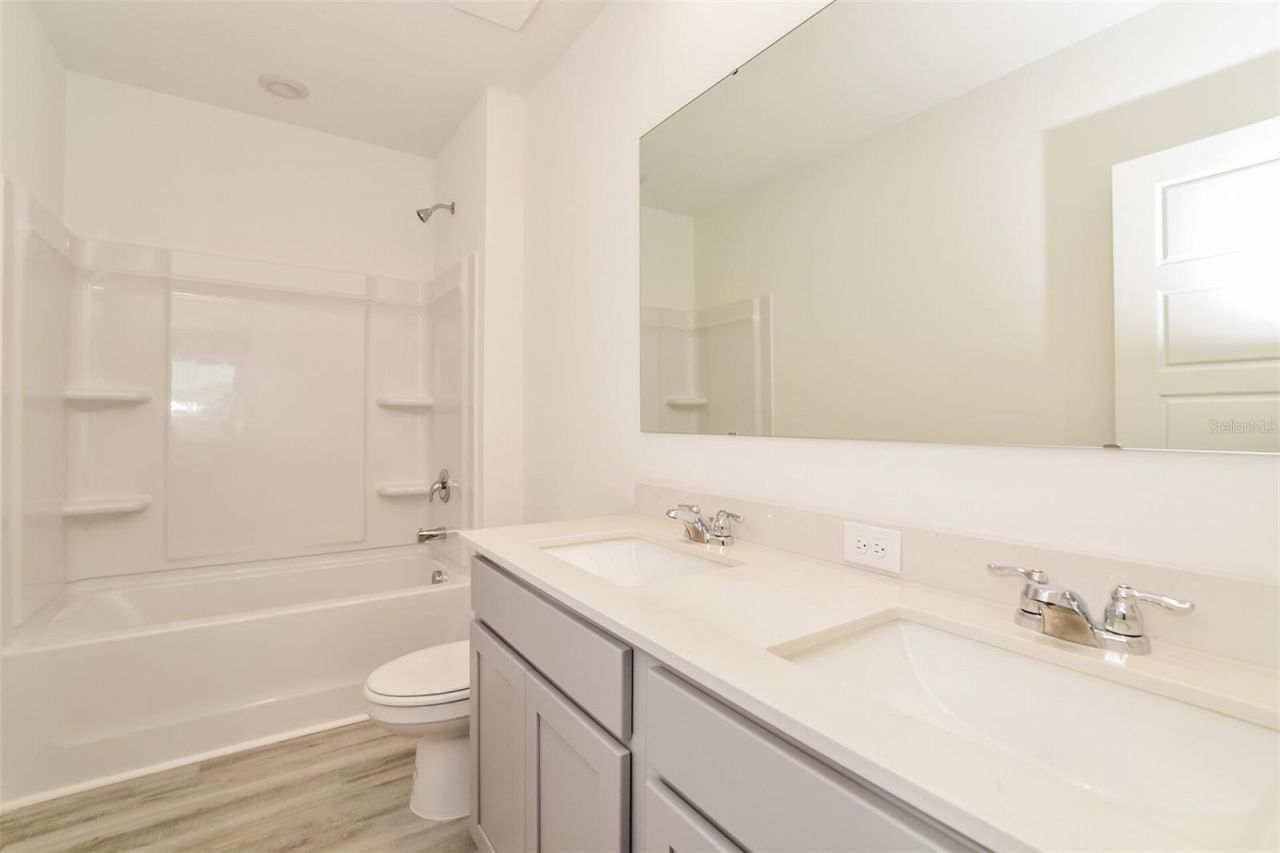 Please Call For Address, Tavares, FL 32778 Photo