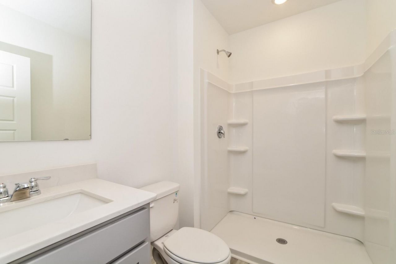 Please Call For Address, Tavares, FL 32778 Photo