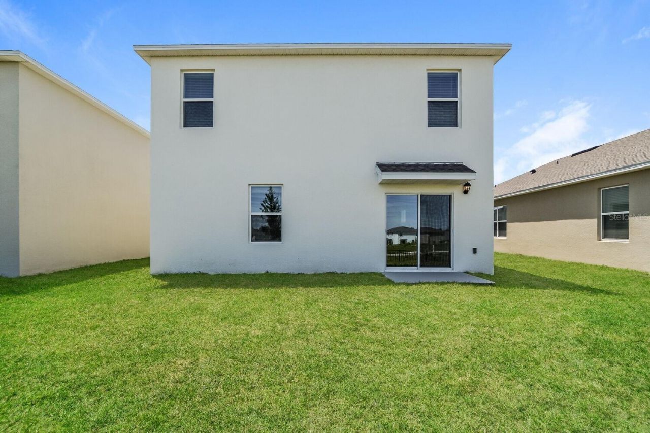 Please Call For Address, Tavares, FL 32778 Photo