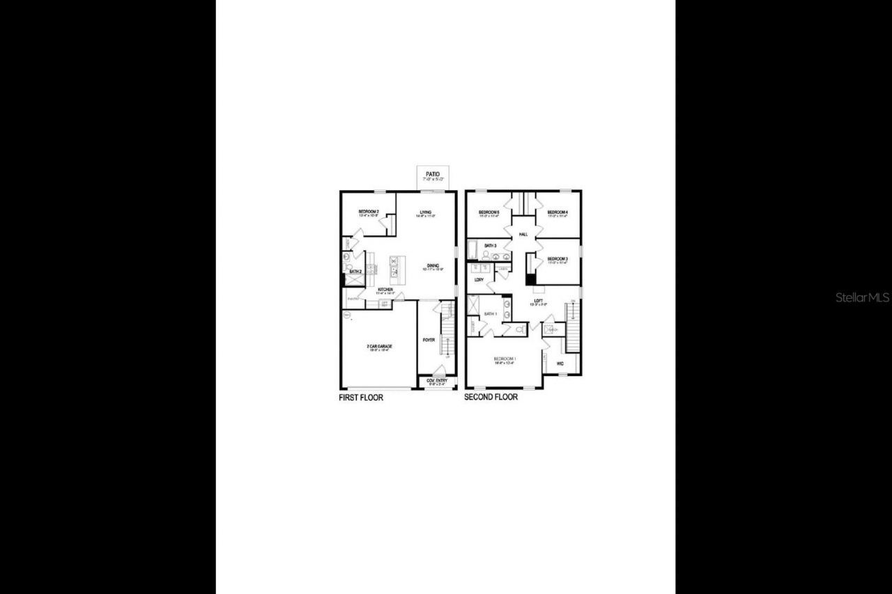 Please Call For Address, Tavares, FL 32778 Photo