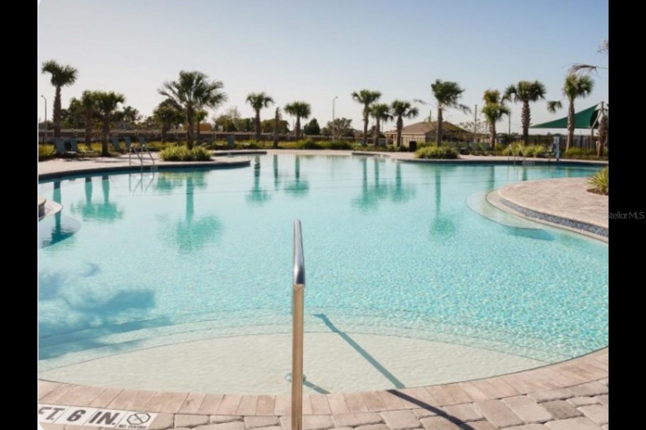 Please Call For Address, Tavares, FL 32778 Photo