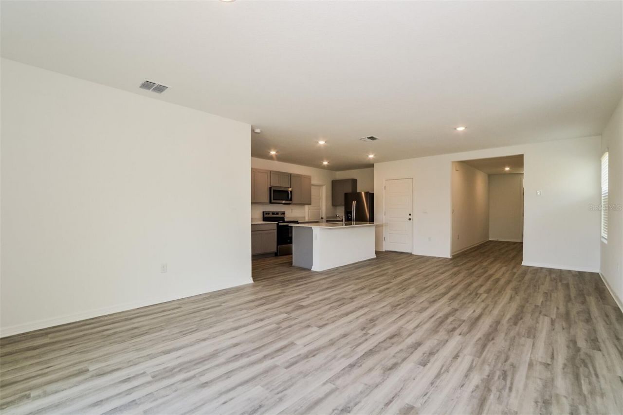 Please Call For Address, Tavares, FL 32778 Photo