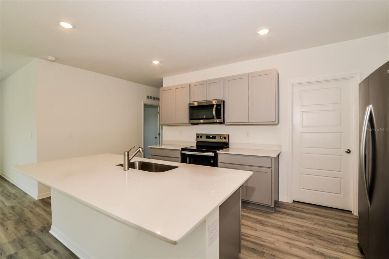 Please Call For Address, Tavares, FL 32778 Photo