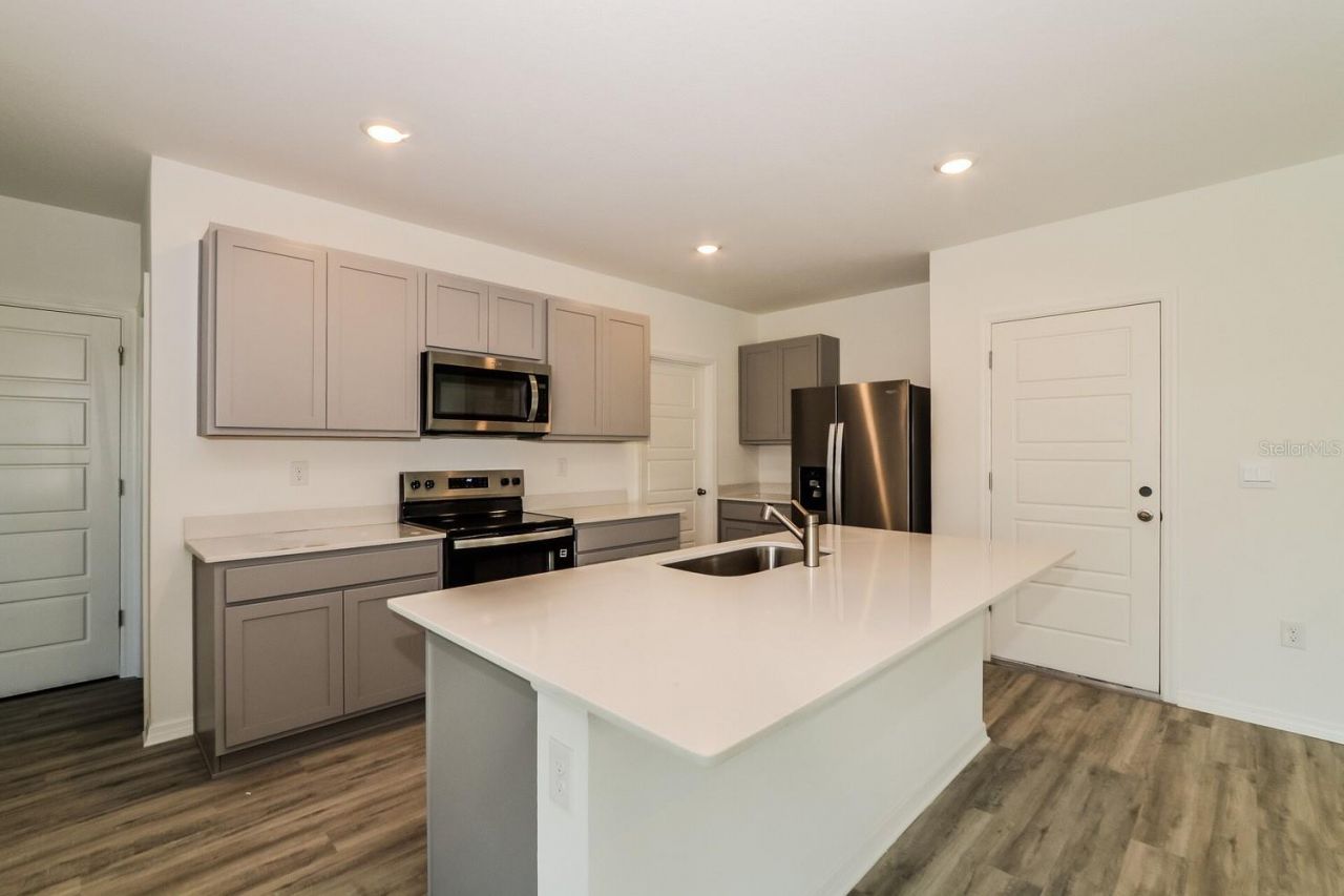 Please Call For Address, Tavares, FL 32778 Photo