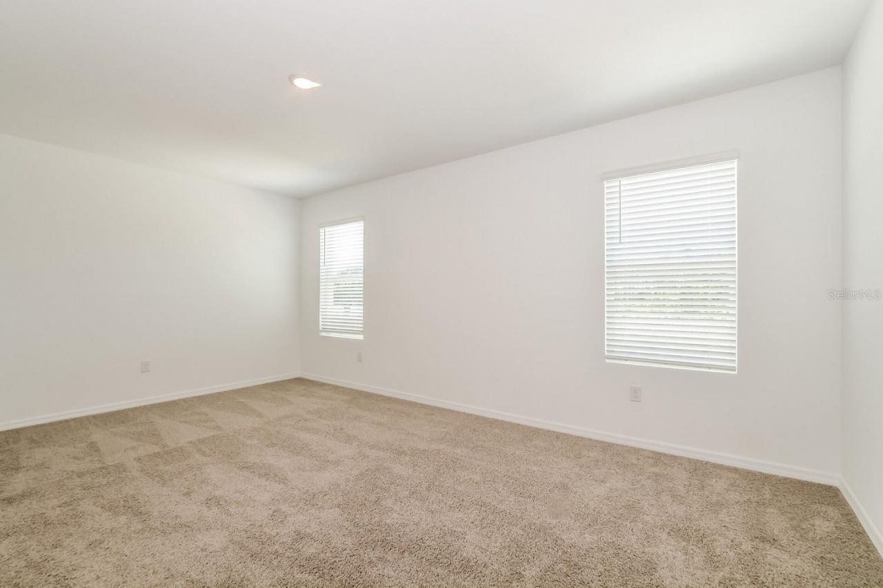 Please Call For Address, Tavares, FL 32778 Photo