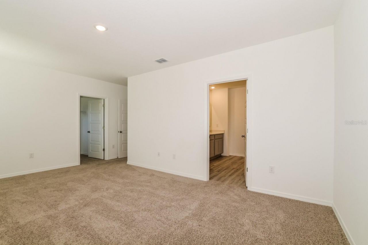 Please Call For Address, Tavares, FL 32778 Photo