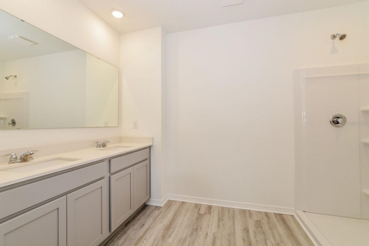 Please Call For Address, Tavares, FL 32778 Photo