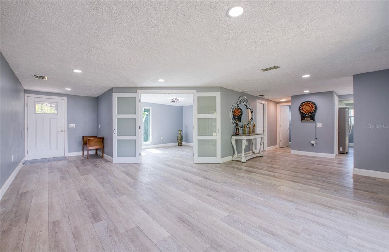 6845 Stell Drive , New Port Richey, FL 34653 Photo