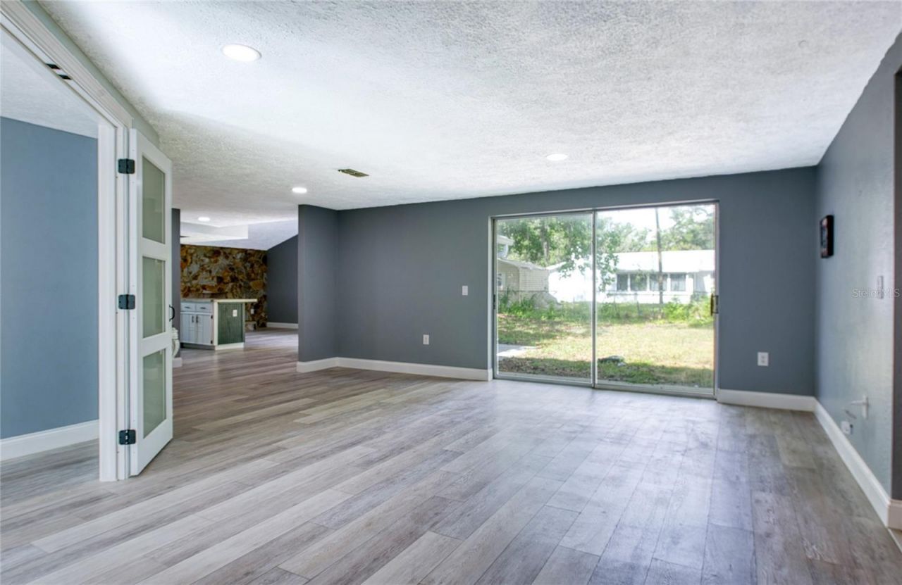 6845 Stell Drive , New Port Richey, FL 34653 Photo