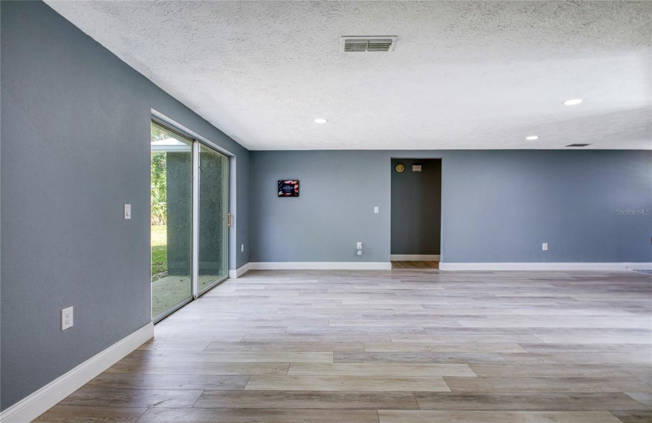 6845 Stell Drive , New Port Richey, FL 34653 Photo
