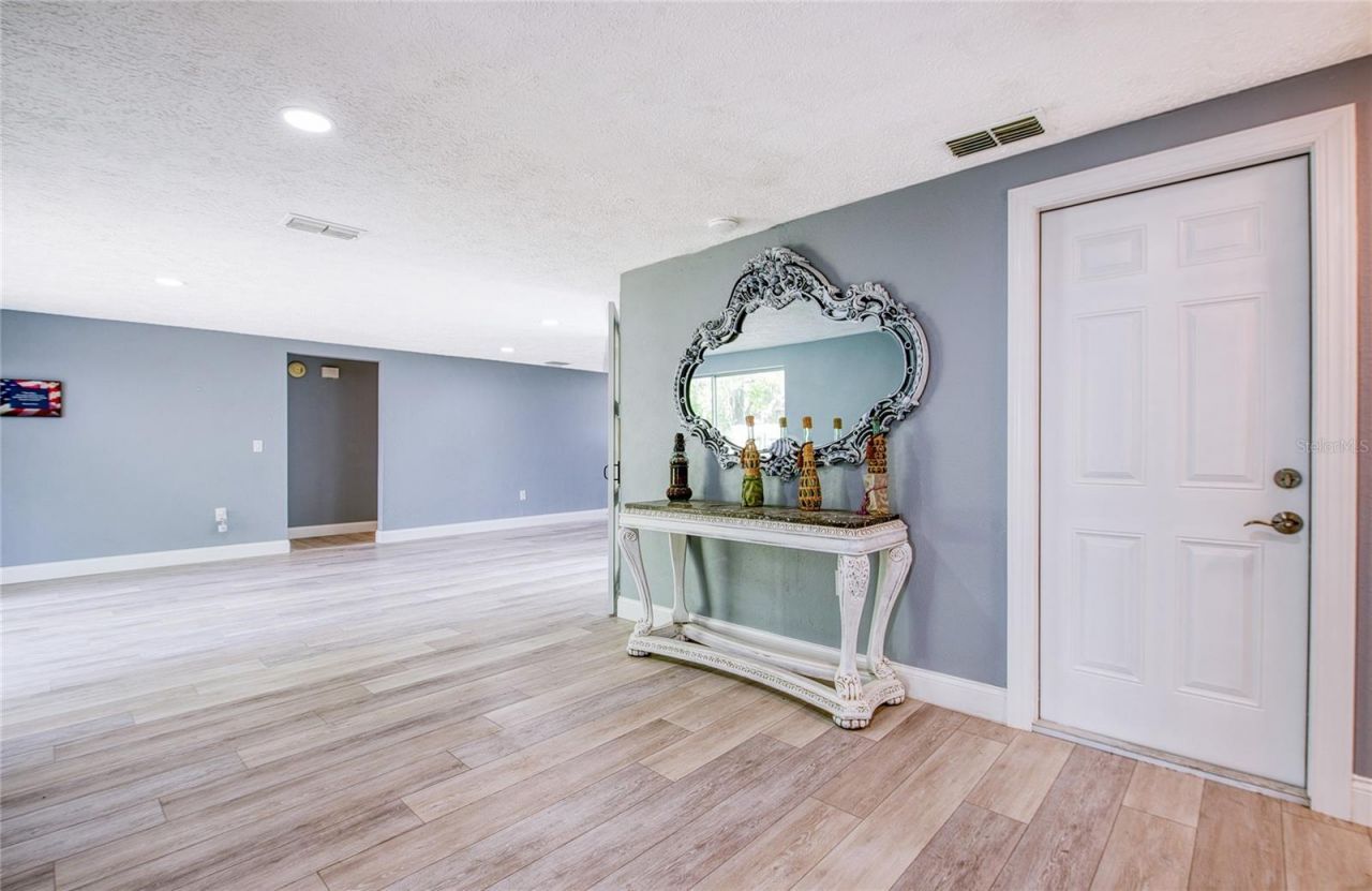 6845 Stell Drive , New Port Richey, FL 34653 Photo