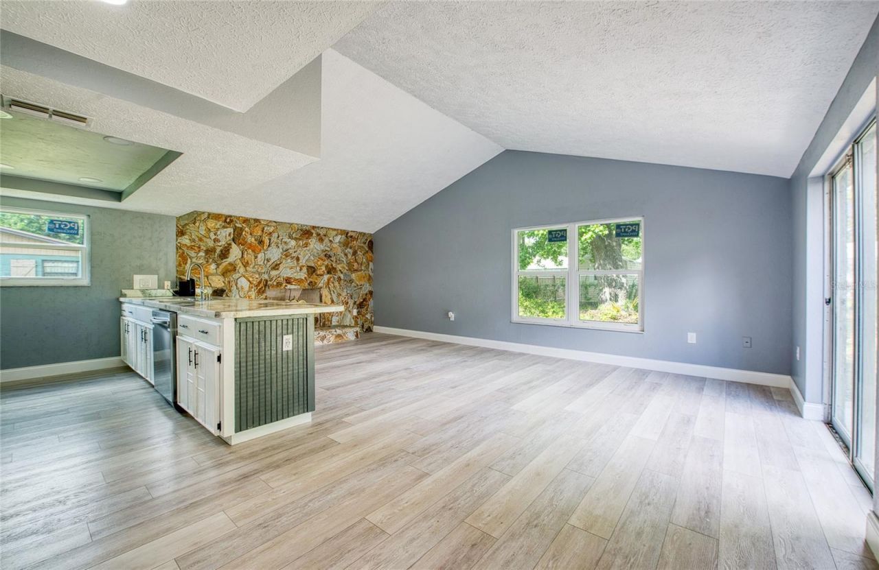 6845 Stell Drive , New Port Richey, FL 34653 Photo