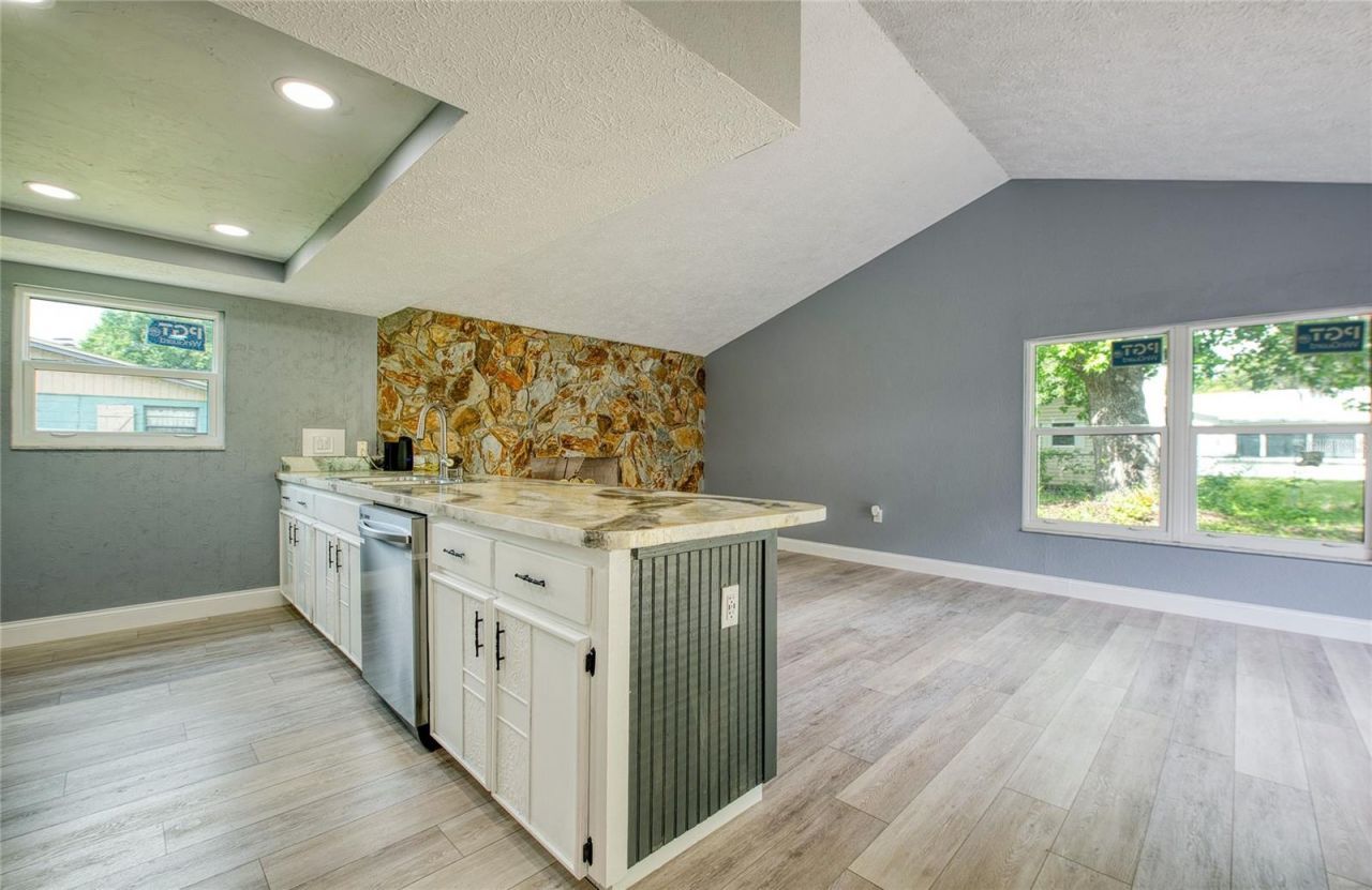 6845 Stell Drive , New Port Richey, FL 34653 Photo