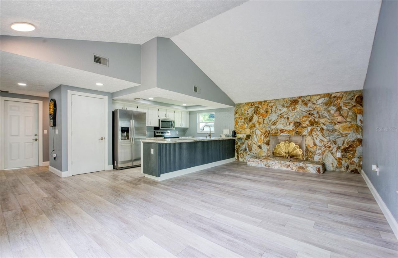 6845 Stell Drive , New Port Richey, FL 34653 Photo