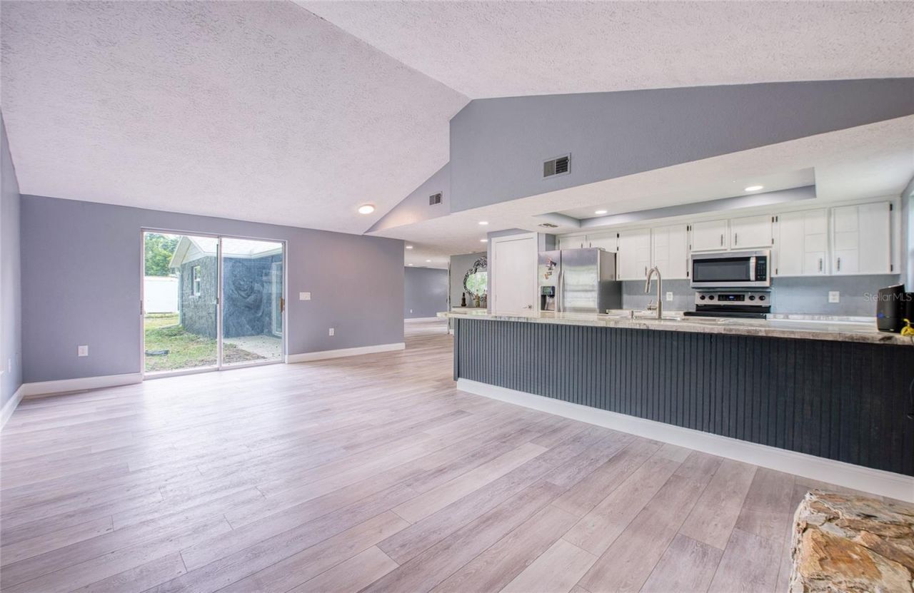 6845 Stell Drive , New Port Richey, FL 34653 Photo