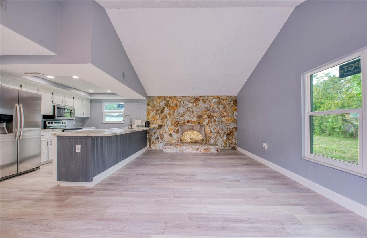 6845 Stell Drive , New Port Richey, FL 34653 Photo