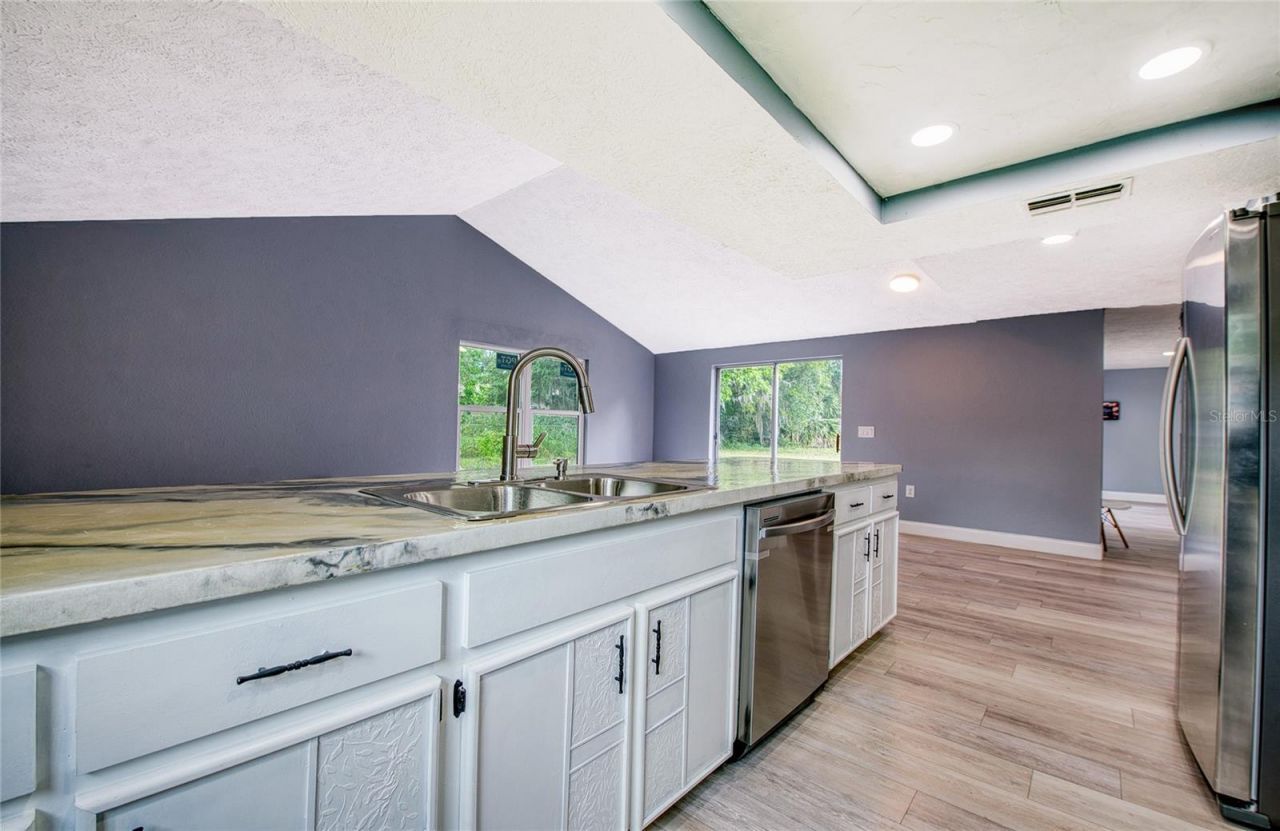 6845 Stell Drive , New Port Richey, FL 34653 Photo