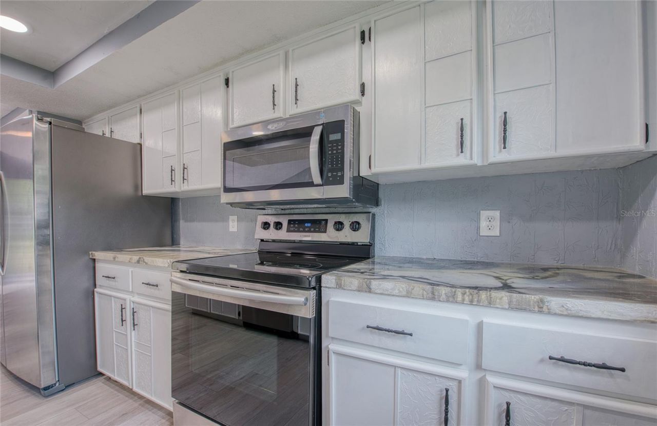6845 Stell Drive , New Port Richey, FL 34653 Photo
