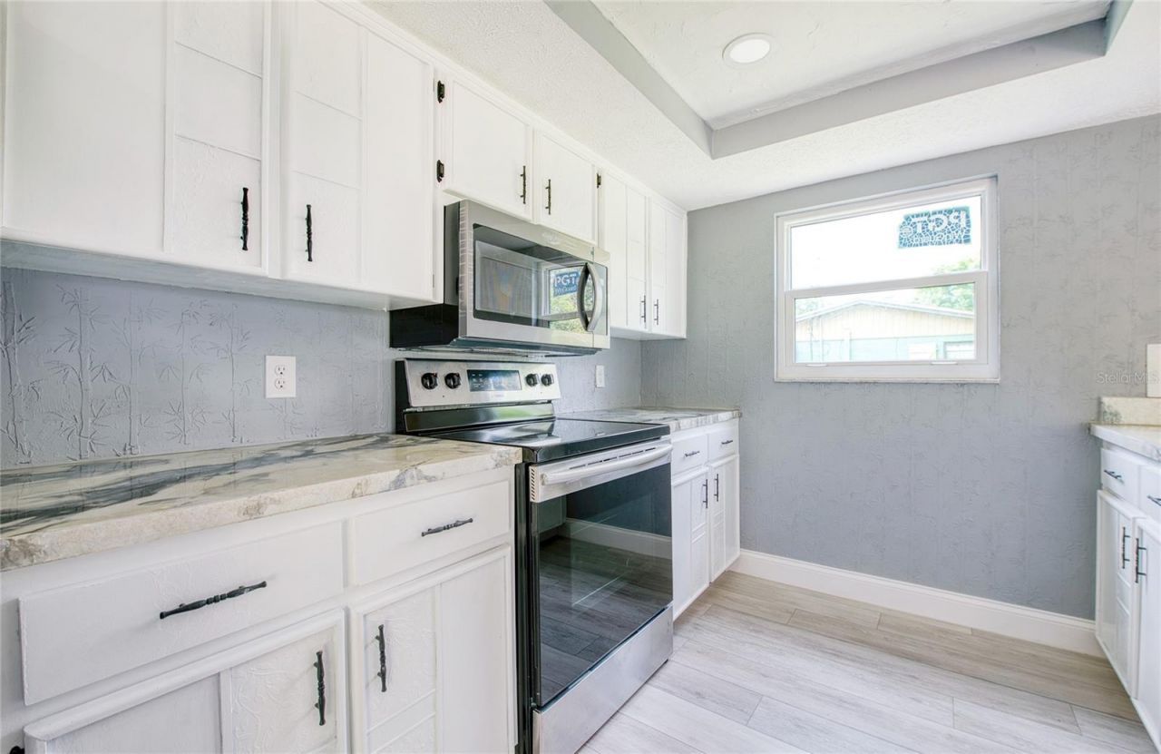 6845 Stell Drive , New Port Richey, FL 34653 Photo
