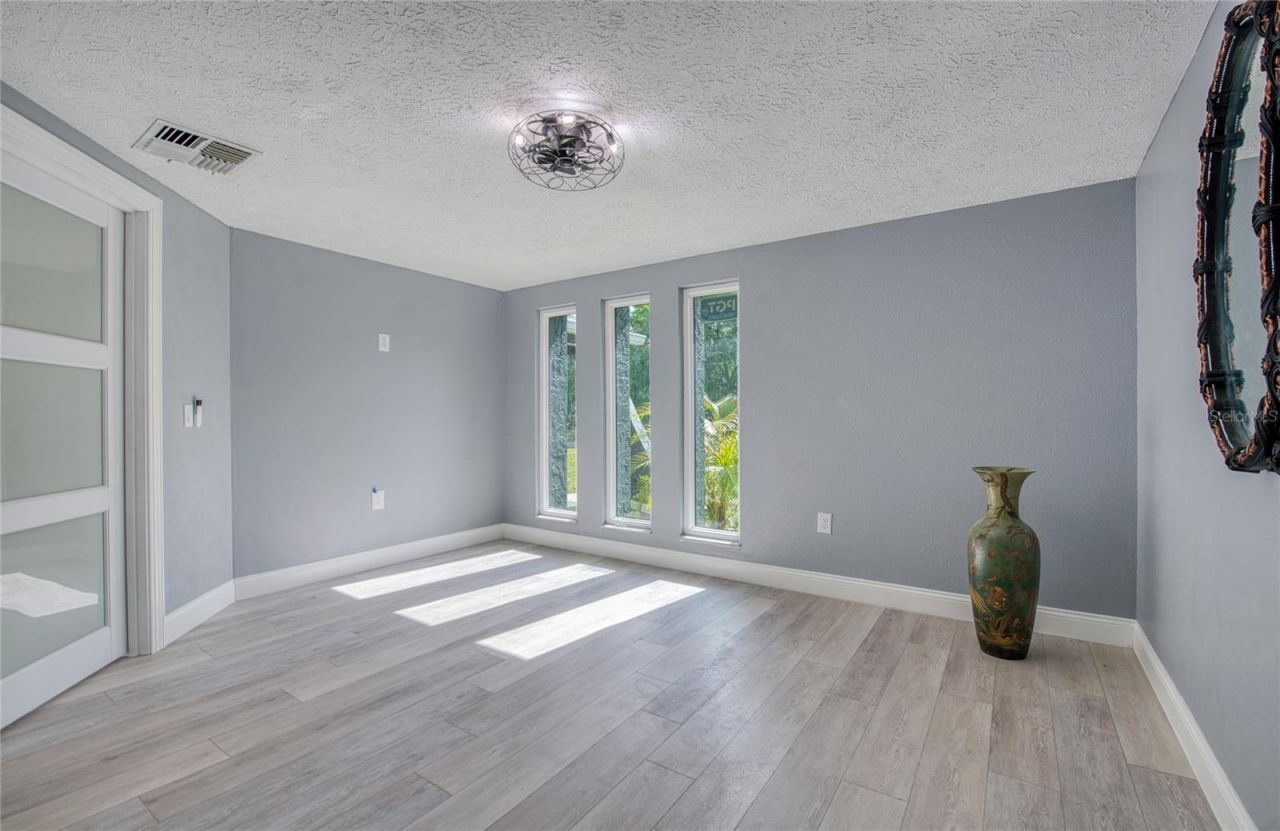 6845 Stell Drive , New Port Richey, FL 34653 Photo