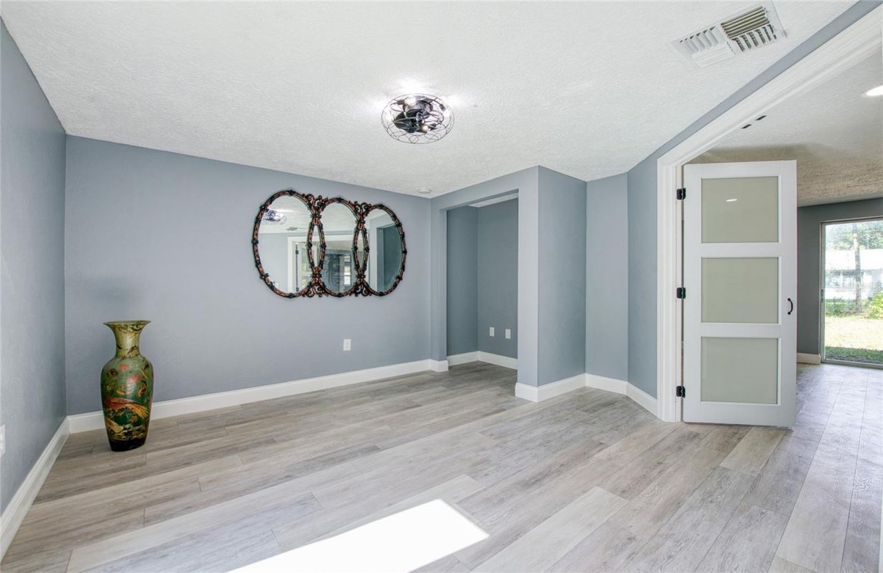 6845 Stell Drive , New Port Richey, FL 34653 Photo