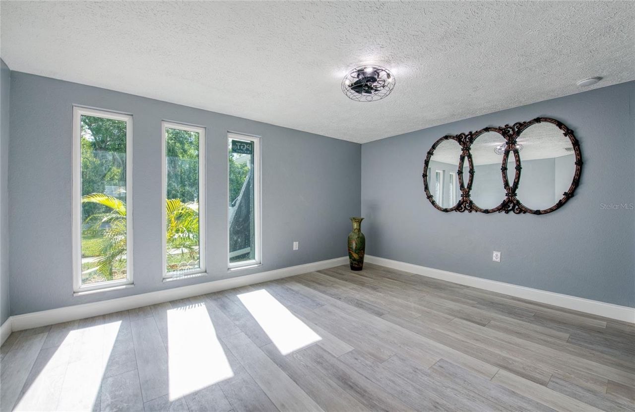 6845 Stell Drive , New Port Richey, FL 34653 Photo