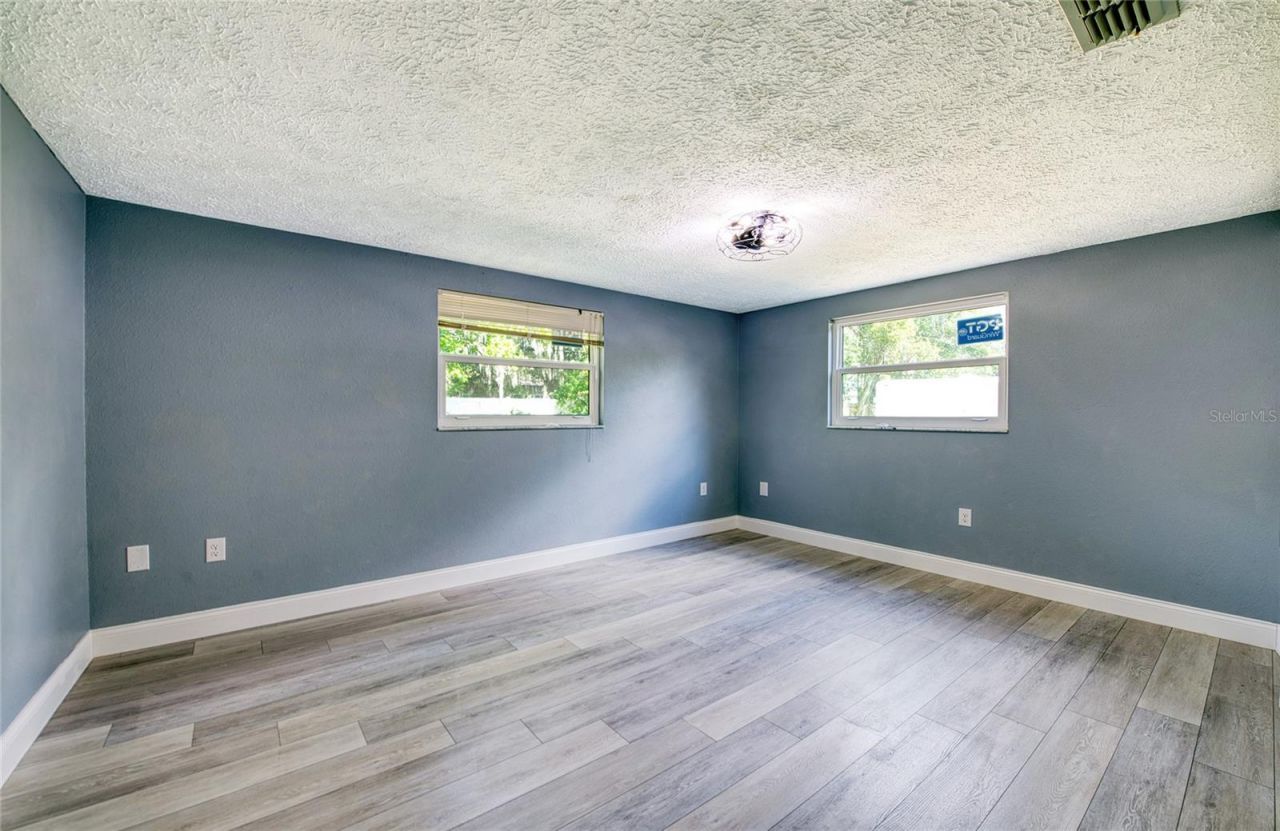 6845 Stell Drive , New Port Richey, FL 34653 Photo