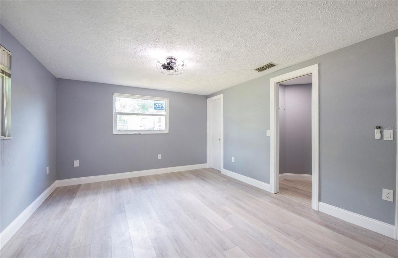 6845 Stell Drive , New Port Richey, FL 34653 Photo