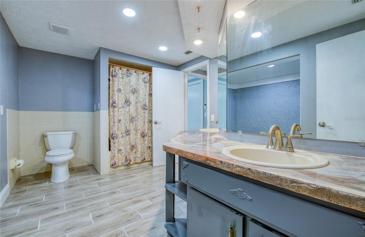 6845 Stell Drive , New Port Richey, FL 34653 Photo