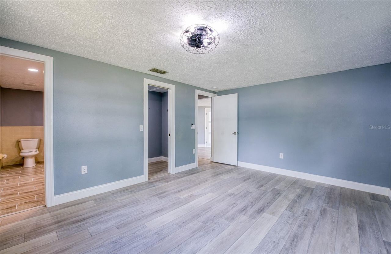 6845 Stell Drive , New Port Richey, FL 34653 Photo