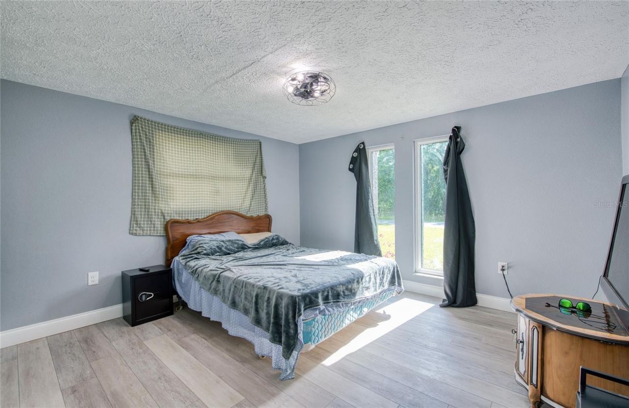 6845 Stell Drive , New Port Richey, FL 34653 Photo