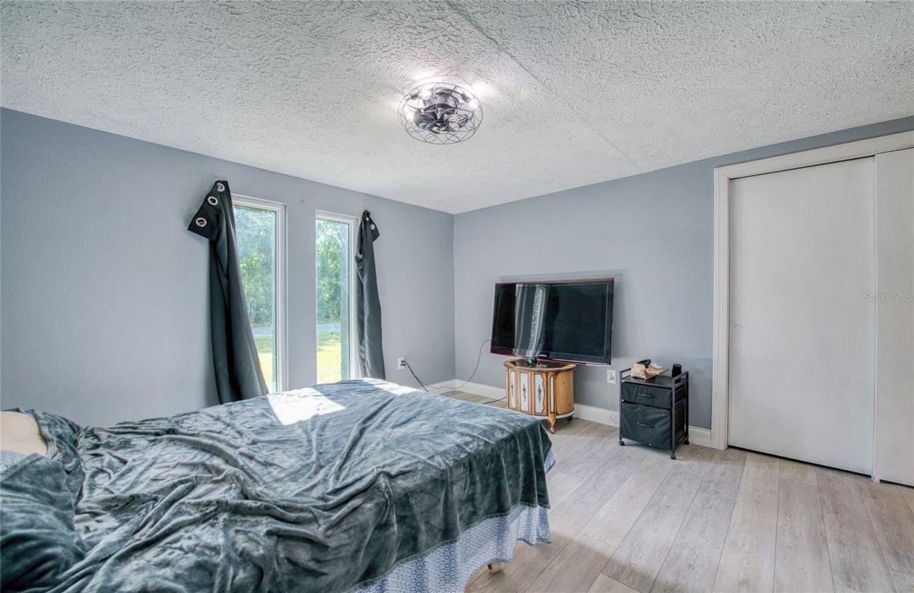 6845 Stell Drive , New Port Richey, FL 34653 Photo