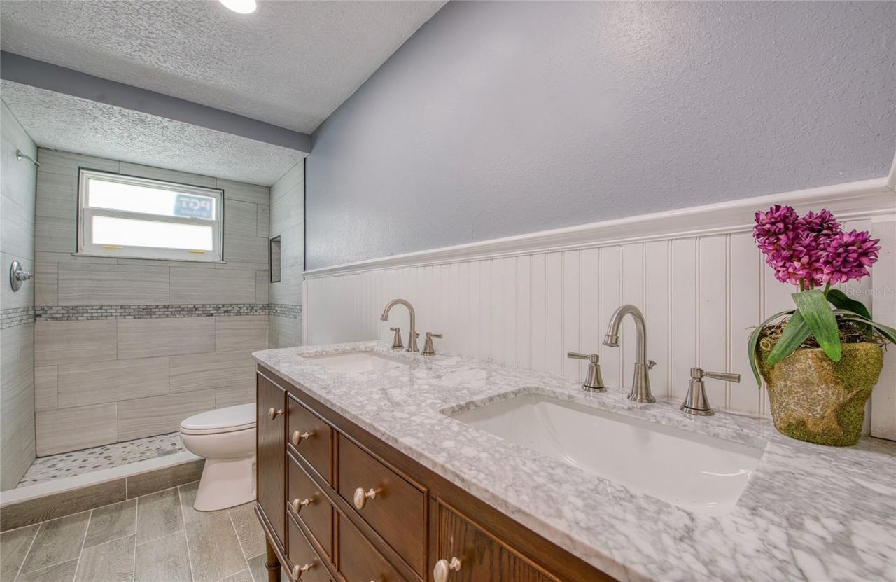 6845 Stell Drive , New Port Richey, FL 34653 Photo
