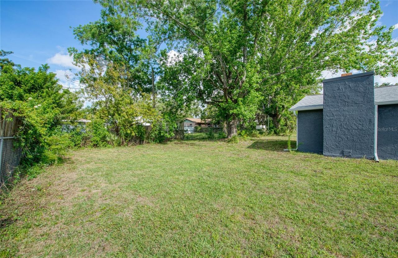 6845 Stell Drive , New Port Richey, FL 34653 Photo