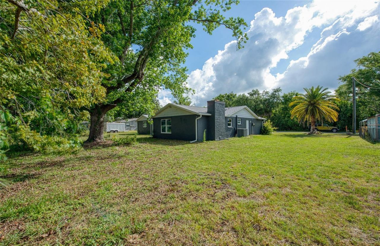 6845 Stell Drive , New Port Richey, FL 34653 Photo