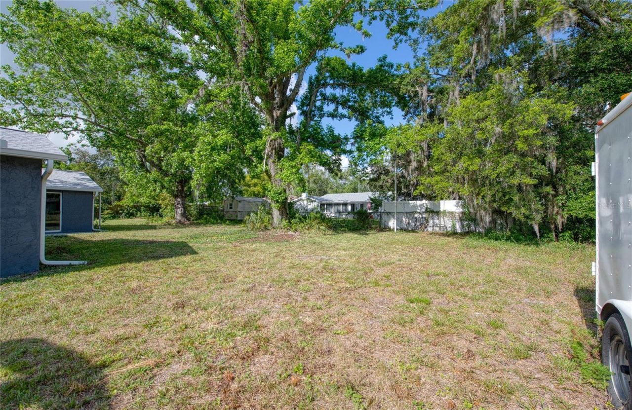 6845 Stell Drive , New Port Richey, FL 34653 Photo