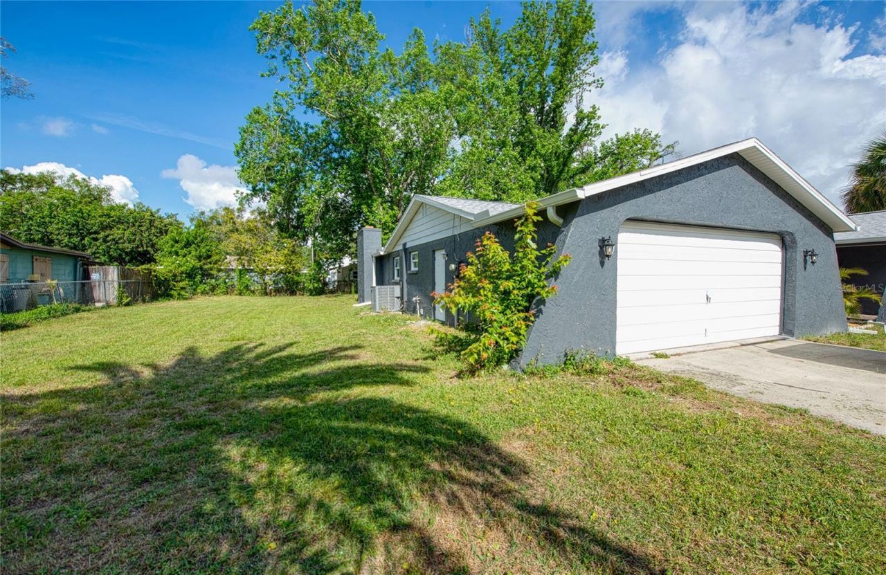 6845 Stell Drive , New Port Richey, FL 34653 Photo