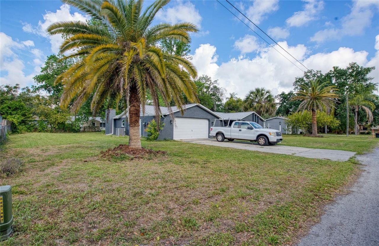 6845 Stell Drive , New Port Richey, FL 34653 Photo