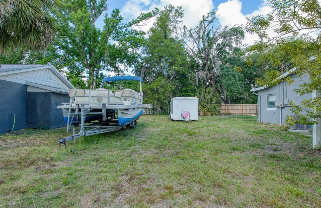6845 Stell Drive , New Port Richey, FL 34653 Photo