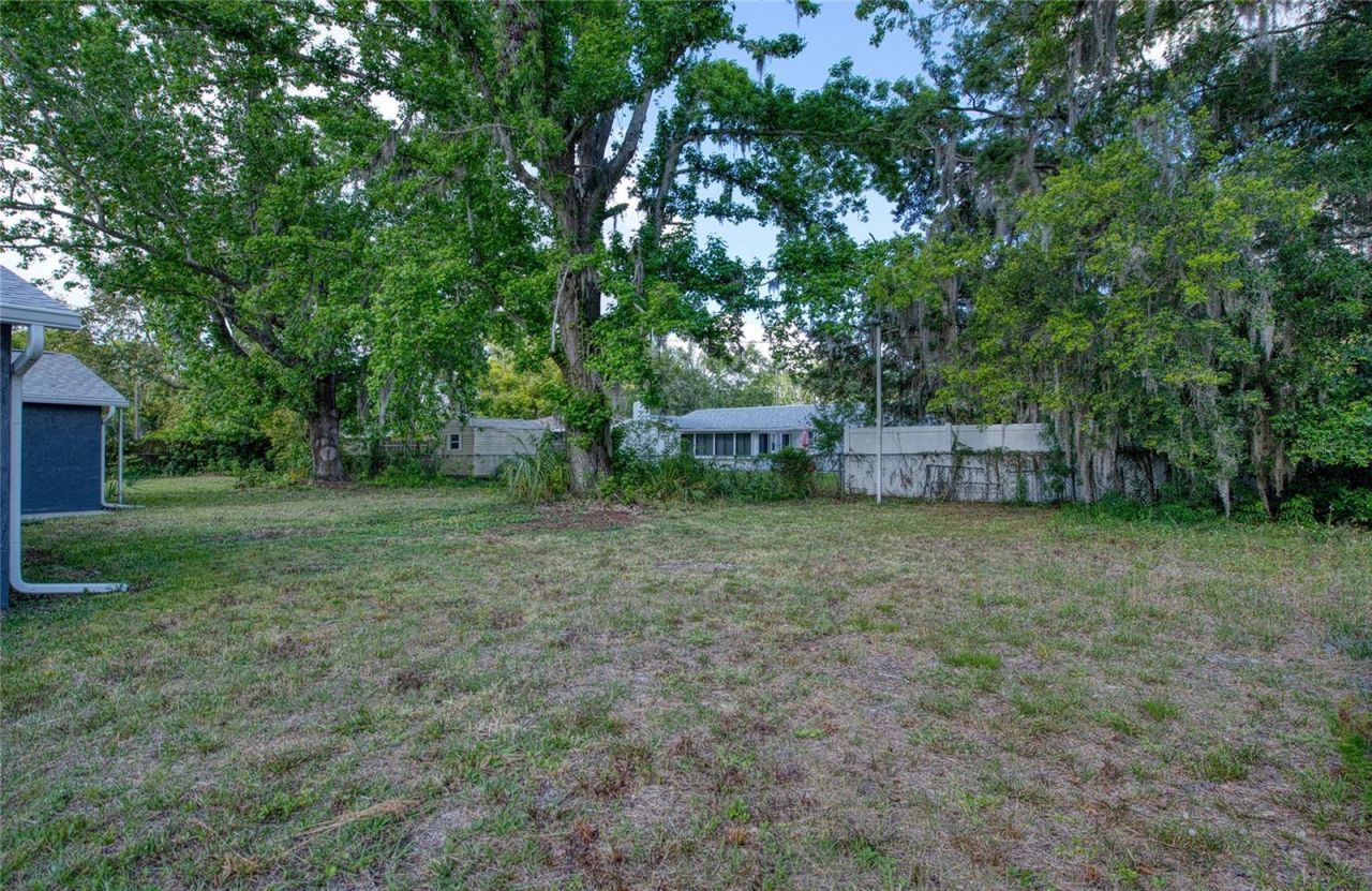 6845 Stell Drive , New Port Richey, FL 34653 Photo