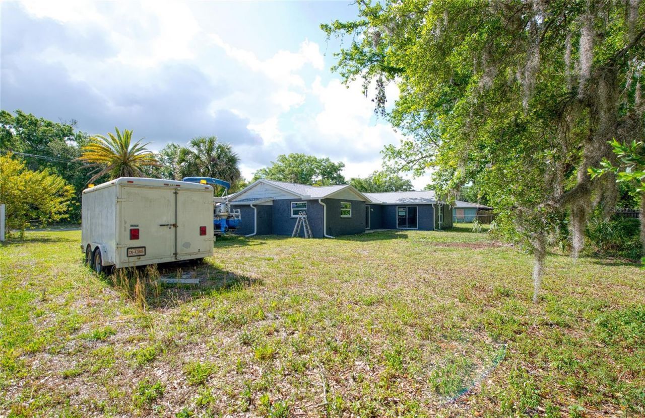 6845 Stell Drive , New Port Richey, FL 34653 Photo