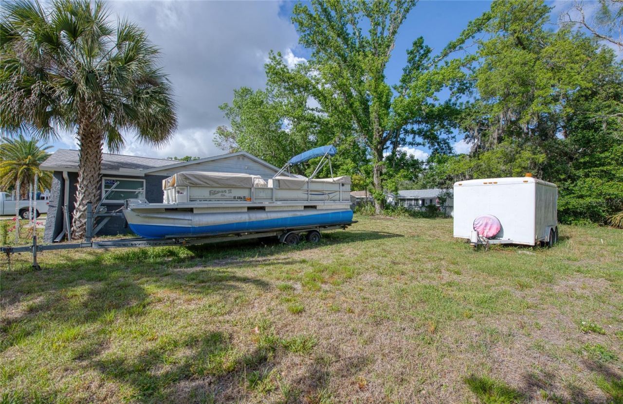 6845 Stell Drive , New Port Richey, FL 34653 Photo