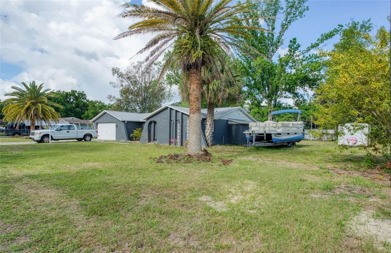 6845 Stell Drive , New Port Richey, FL 34653 Photo