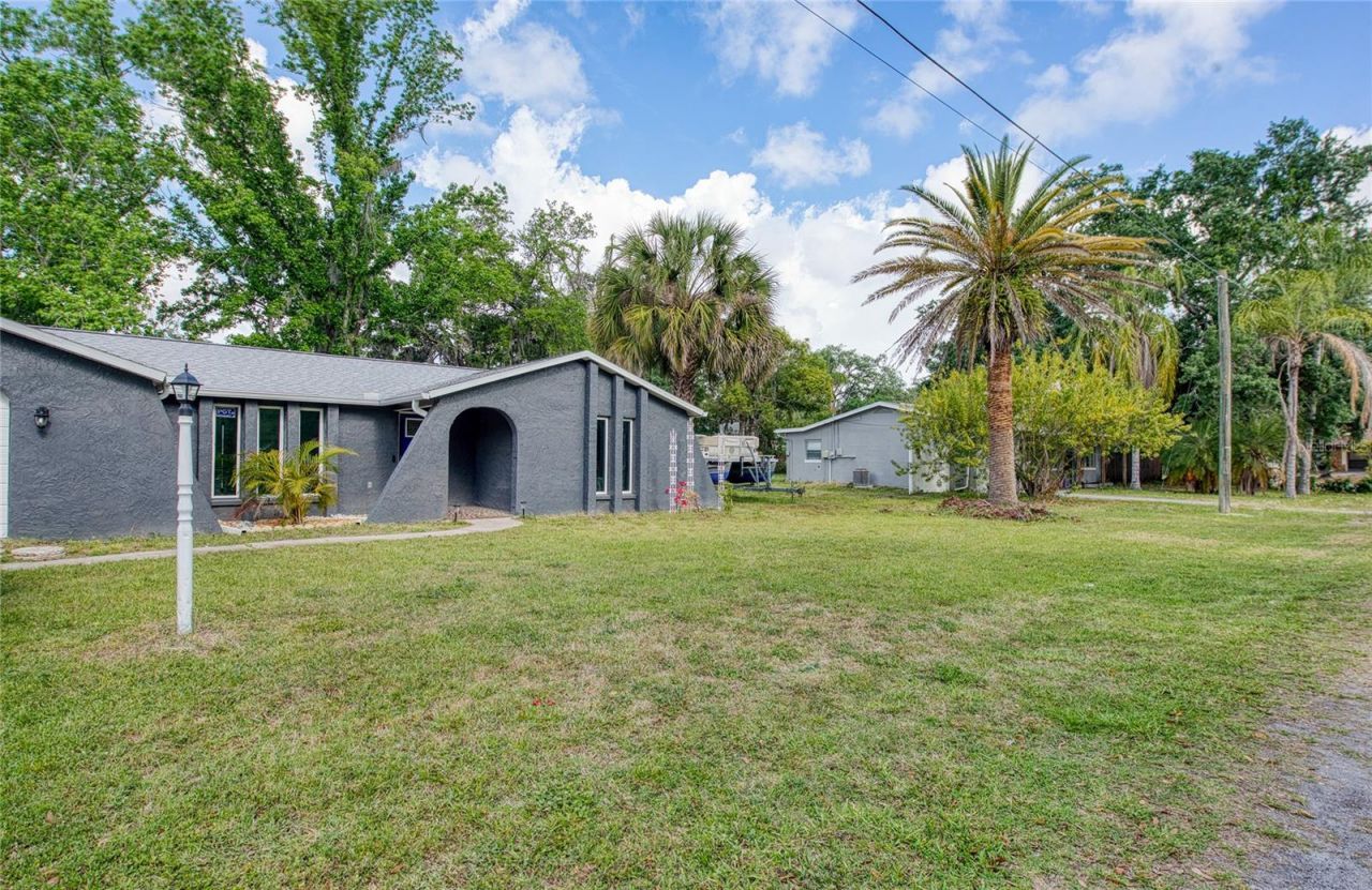 6845 Stell Drive , New Port Richey, FL 34653 Photo