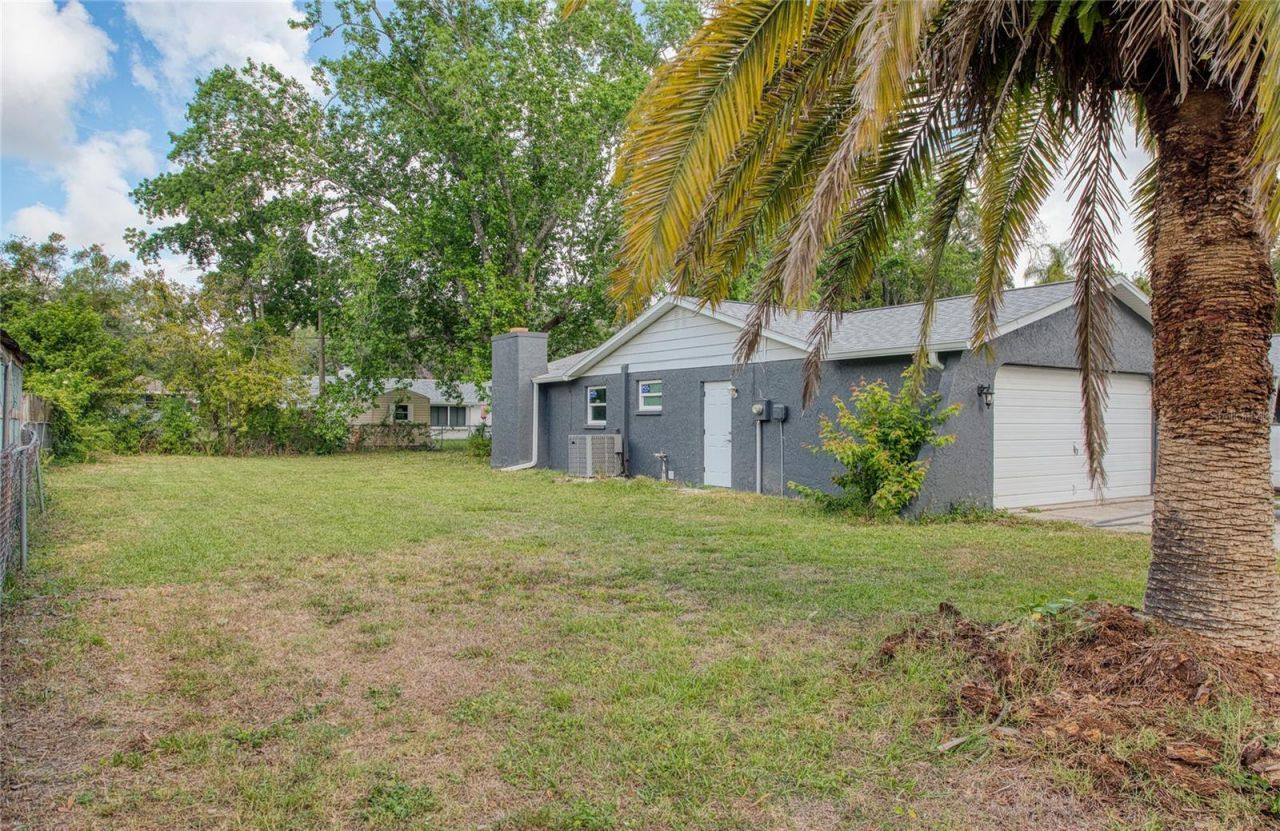 6845 Stell Drive , New Port Richey, FL 34653 Photo