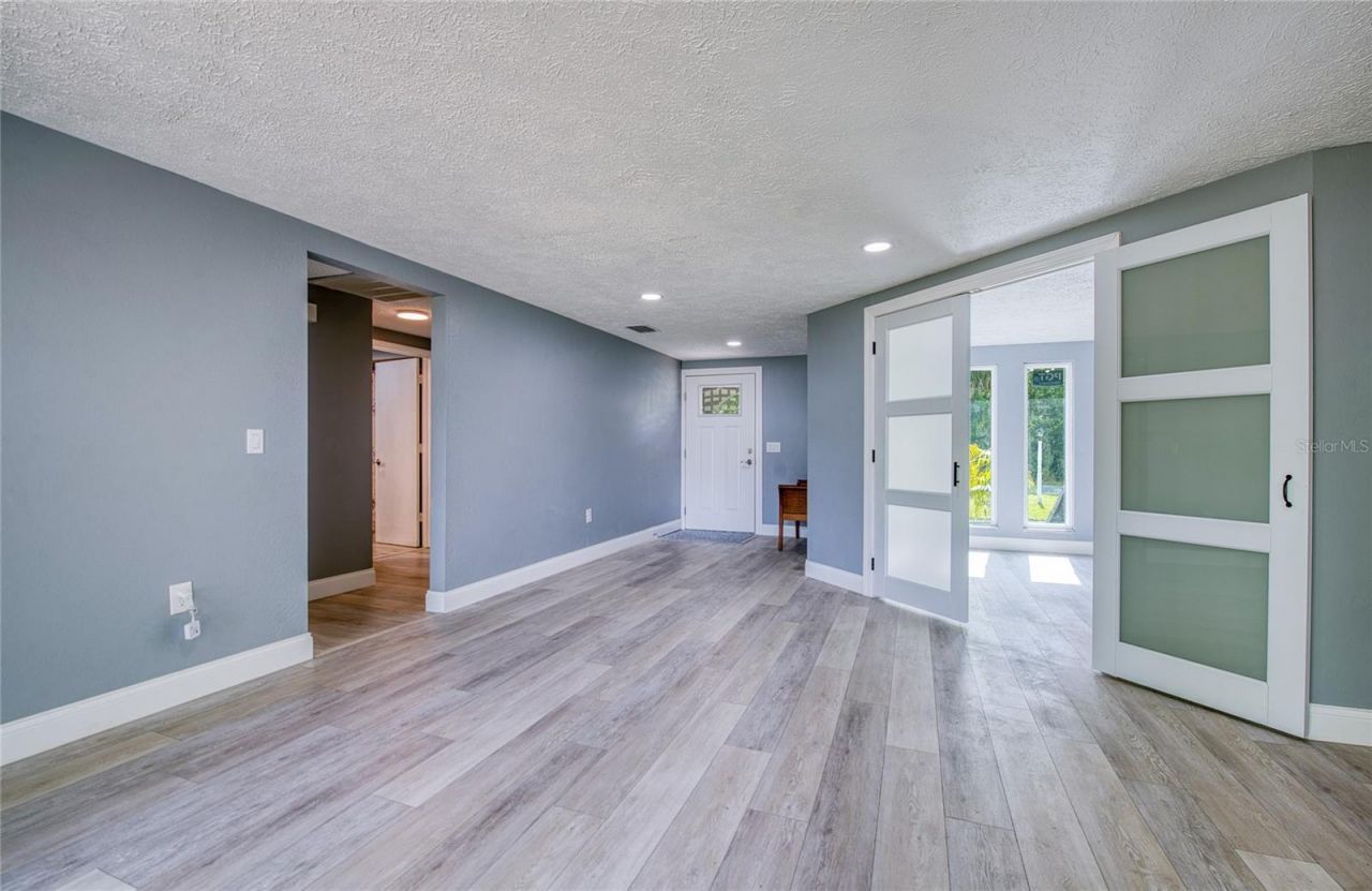 6845 Stell Drive , New Port Richey, FL 34653 Photo