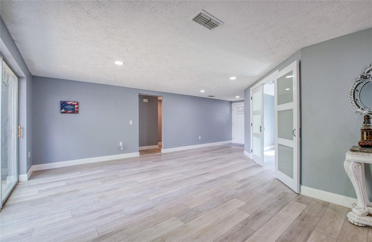 6845 Stell Drive , New Port Richey, FL 34653 Photo