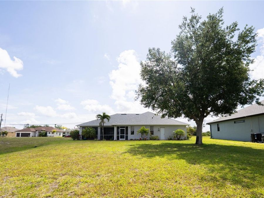 Property Image 56