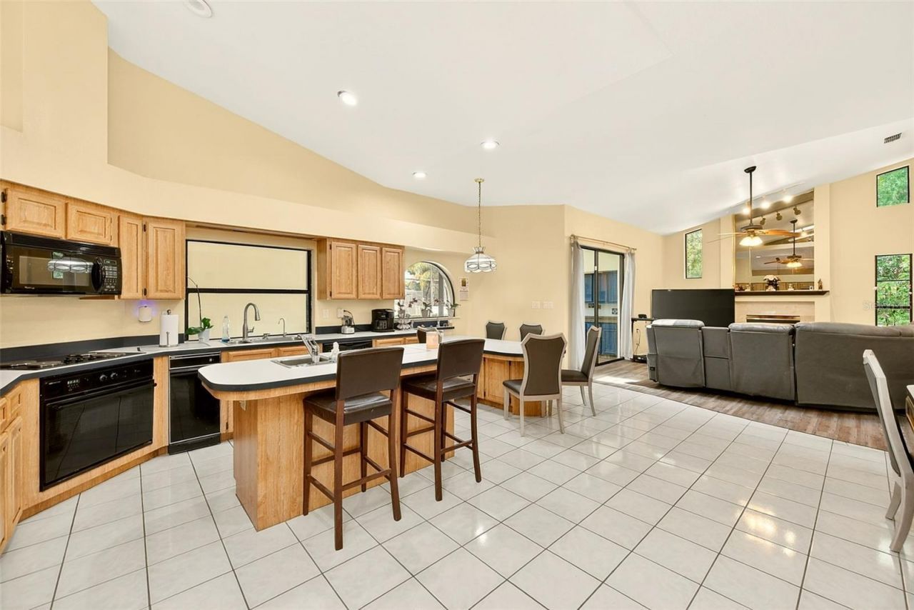 9757 Hermosillo Drive , New Port Richey, FL 34655 Photo