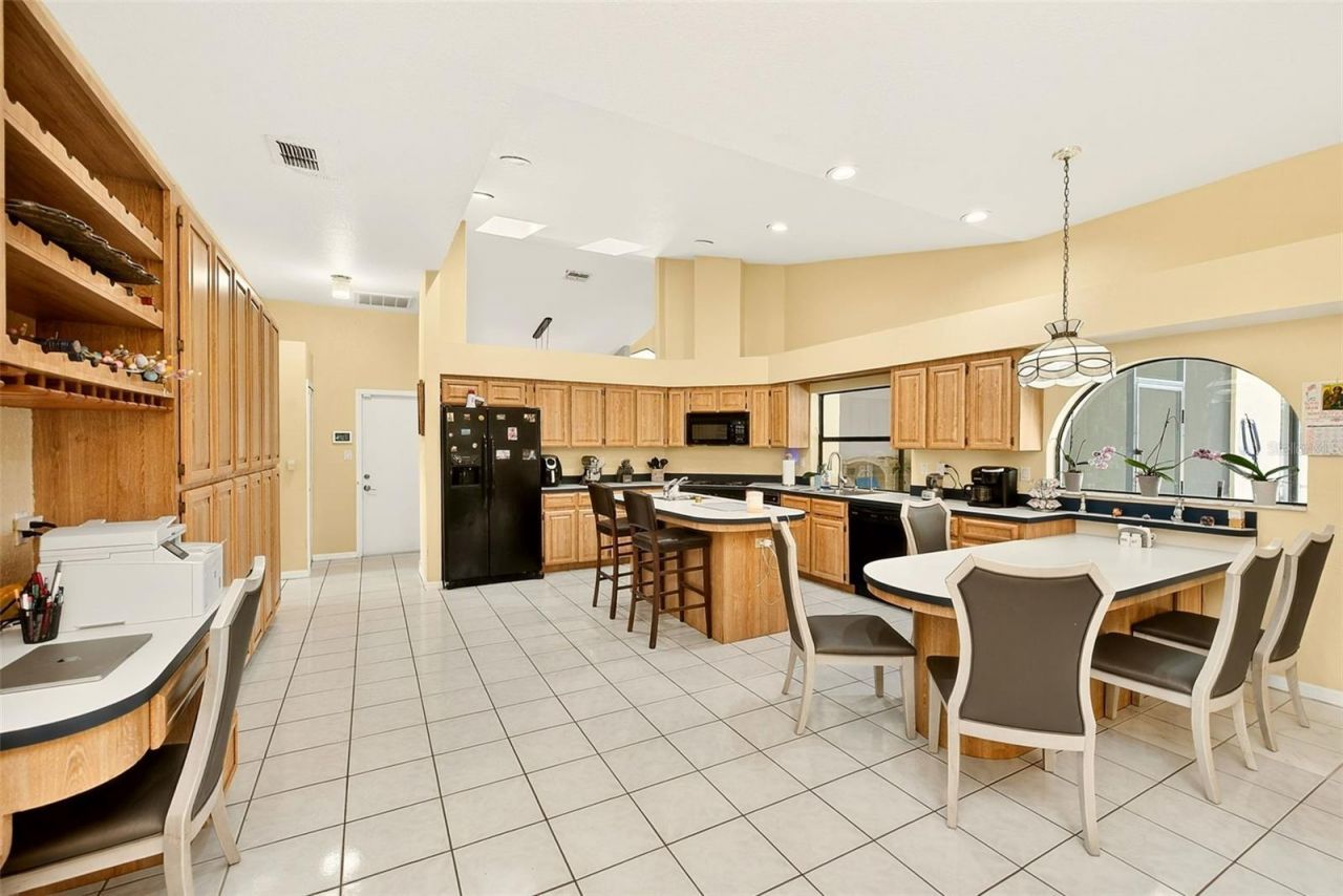 9757 Hermosillo Drive , New Port Richey, FL 34655 Photo